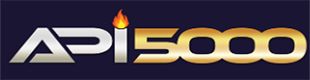 maincantik-7cr.pages.dev favicon
